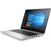 Prenosnik HP Elitebook 840 G6 / i5 / RAM 8 GB / SSD Disk / 14,0″ FHD Prenosnik HP Elitebook 840 G6 / i5 / RAM 8 GB / SSD Disk / 14,0″ FHD