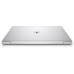 Prenosnik HP Elitebook 840 G6 / i5 / RAM 8 GB / SSD Disk / 14,0″ FHD Prenosnik HP Elitebook 840 G6 / i5 / RAM 8 GB / SSD Disk / 14,0″ FHD