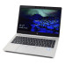 Prenosnik HP Elitebook 840 G6 / i5 / RAM 8 GB / SSD Disk / 14,0″ FHD Prenosnik HP Elitebook 840 G6 / i5 / RAM 8 GB / SSD Disk / 14,0″ FHD
