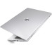 Prenosnik HP Elitebook 840 G6 / i5 / RAM 8 GB / SSD Disk / 14,0″ FHD Prenosnik HP Elitebook 840 G6 / i5 / RAM 8 GB / SSD Disk / 14,0″ FHD