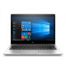 Prenosnik HP Elitebook 840 G6 / i5 / RAM 8 GB / SSD Disk / 14,0″ FHD Prenosnik HP Elitebook 840 G6 / i5 / RAM 8 GB / SSD Disk / 14,0″ FHD