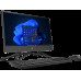 Računalnik HP 200 G4 AiO | i3-1215U / i3 / RAM 4 GB / SSD Disk Računalnik HP 200 G4 AiO | i3-1215U / i3 / RAM 4 GB / SSD Disk