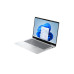 Prenosnik HP OmniBook 7 AI 14-fr0010nl | U7-255H | 32GB RAM | SSD 1TB | W11H / Core Ultra 7 / RAM 32 GB / 1TB SSD / 14,0″ 2.8K Prenosnik HP OmniBook 7 AI 14-fr0010nl | U7-255H | 32GB RAM | SSD 1TB | W11H / Core Ultra 7 / RAM 32 GB / 1TB SSD / 14,0″ 2.8K
