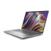 Prenosnik HP Zbook Power G11A | R7 8845HS | 32GB RAM | 1TB SSD | W11P / Ryzen 7 / RAM 32 GB / 1TB SSD / 16,0″ WUXGA Prenosnik HP Zbook Power G11A | R7 8845HS | 32GB RAM | 1TB SSD | W11P / Ryzen 7 / RAM 32 GB / 1TB SSD / 16,0″ WUXGA