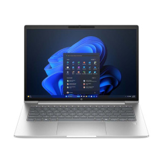 Prenosnik HP ProBook 4 G1iR 14 | Core 5 120U | 16GB RAM | 512GB SSD | W11P / Core 5 / RAM 16 GB / SSD Disk / 14,0″ WUXGA Prenosnik HP ProBook 4 G1iR 14 | Core 5 120U | 16GB RAM | 512GB SSD | W11P / Core 5 / RAM 16 GB / SSD Disk / 14,0″ WUXGA
