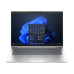 Prenosnik HP ProBook 4 G1iR 14 | Core 5 120U | 16GB RAM | 512GB SSD | W11P / Core 5 / RAM 16 GB / SSD Disk / 14,0″ WUXGA Prenosnik HP ProBook 4 G1iR 14 | Core 5 120U | 16GB RAM | 512GB SSD | W11P / Core 5 / RAM 16 GB / SSD Disk / 14,0″ WUXGA