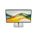 Monitor HP Series 5 Pro 527pm 68,6 cm (27″) WQHD IPS LED 100 Hz Webcam Monitor HP Series 5 Pro 527pm 68,6 cm (27″) WQHD IPS LED 100 Hz Webcam