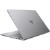 Prenosnik HP ZBook X G1i 16 Demo | U7 255H | 32GB RAM | 1TB SSD | NVIDIA RTX PRO 500 (6GB) / Core Ultra 7 / RAM 32 GB / 1TB SSD / 16,0″ WUXGA Prenosnik HP ZBook X G1i 16 Demo | U7 255H | 32GB RAM | 1TB SSD | NVIDIA RTX PRO 500 (6GB) / Core Ultra 7 / RAM 32 GB / 1TB SSD / 16,0″ WUXGA