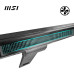 Računalnik MSI PRO AP162T ADL-018XDE AiO | N100 | 4GB RAM | 128GB SSD | W11H / N-series / RAM 4 GB / SSD Disk Računalnik MSI PRO AP162T ADL-018XDE AiO | N100 | 4GB RAM | 128GB SSD | W11H / N-series / RAM 4 GB / SSD Disk