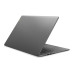 Prenosnik Lenovo IdeaPad 3 17IAU7 / Pentium / RAM 8 GB / SSD Disk / 17,3″ HD+ Prenosnik Lenovo IdeaPad 3 17IAU7 / Pentium / RAM 8 GB / SSD Disk / 17,3″ HD+