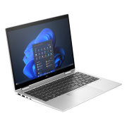 Prenosnik HP Elite X360 830 13 Inch G11 2-IN-1 / Ultra 5 / RAM 16 GB / SSD Disk / 13,3″ WUXGA