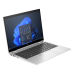 Prenosnik HP Elite X360 830 13 Inch G11 2-IN-1 / Ultra 5 / RAM 16 GB / SSD Disk / 13,3″ WUXGA