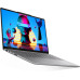 Prenosnik Lenovo Yoga Pro 7 14IAH10 / Ultra 7 / RAM 32 GB / SSD Disk / 14,0″ 3K
