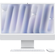 Računalnik Apple iMac 24 2024 M4 / Apple M / RAM 16 GB