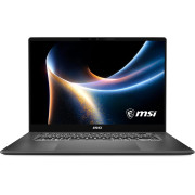 Prenosnik MSI Prestige 16 Flip Ai+ C3MTG / Core Ultra 9 / RAM 32 GB / SSD Disk / 16,0″ 2.8K Prenosnik MSI Prestige 16 Flip Ai+ C3MTG / Core Ultra 9 / RAM 32 GB / SSD Disk / 16,0″ 2.8K