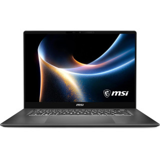 Prenosnik MSI Prestige 16 Flip Ai+ C3MTG / Core Ultra 9 / RAM 32 GB / SSD Disk / 16,0″ 2.8K