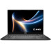 Prenosnik MSI Prestige 16 Flip Ai+ C3MTG / Core Ultra 9 / RAM 32 GB / SSD Disk / 16,0″ 2.8K