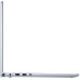 Prenosnik Dell Inspiron 16 DC16250 | Core 5 120U | Touchscreen / 5 / RAM 16 GB / SSD Disk / 16,0″ WUXGA