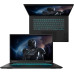 Prenosnik Gigabyte Gaming A16 3VHK3DE894SH / Ryzen 7 / RAM 16 GB / SSD Disk / 16,0″ WQXGA Prenosnik Gigabyte Gaming A16 3VHK3DE894SH / Ryzen 7 / RAM 16 GB / SSD Disk / 16,0″ WQXGA