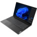 Prenosnik Lenovo V15 G5 IRL / i5 / RAM 8 GB / SSD Disk / 15,6″ FHD