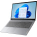 Prenosnik Lenovo IdeaPad 1 15ADA7 | R7 3700U | 8GB RAM | 512GB SSD | W11H / Ryzen 7 / RAM 8 GB / 512GB SSD / 15,6″ FHD Prenosnik Lenovo IdeaPad 1 15ADA7 | R7 3700U | 8GB RAM | 512GB SSD | W11H / Ryzen 7 / RAM 8 GB / 512GB SSD / 15,6″ FHD