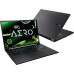 Prenosnik Gigabyte Aero X16 2WHA3DEC65AP / Ryzen 9 / RAM 32 GB / SSD Disk / 16,0″ WQXGA
