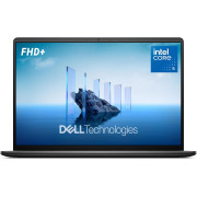 Prenosnik Dell 16 DC16250 / Core 7 / RAM 16 GB / SSD Disk / 16,0″ WUXGA Prenosnik Dell 16 DC16250 / Core 7 / RAM 16 GB / SSD Disk / 16,0″ WUXGA