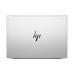 Prenosnik HP EliteBook 6 G1q 14 | X12-6100 | 32GB RAM | 512GB SSD | W11P / Qualcomm Snapdragon X / RAM 32 GB / SSD Disk / 14,0″ WUXGA