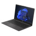 Prenosnik HP 240 G10 | 13.gen i5 | W10 Pro / i5 / RAM 8 GB / SSD Disk / 14,0″ FHD