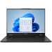 Prenosnik Asus Vivobook S 16 Flip TN3604YA / AMD Ryzen™ 7 / RAM 16 GB / SSD Disk / 16,0″ WUXGA Prenosnik Asus Vivobook S 16 Flip TN3604YA / AMD Ryzen™ 7 / RAM 16 GB / SSD Disk / 16,0″ WUXGA