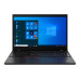 Prenosnik LENOVO THINKPAD L15 GEN 1 / i5 / RAM 8 GB / SSD Disk / 15,6″ FHD Prenosnik LENOVO THINKPAD L15 GEN 1 / i5 / RAM 8 GB / SSD Disk / 15,6″ FHD