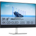 Monitor Dell 32 Plus 4K Qd-oled S3225QC Monitor Dell 32 Plus 4K Qd-oled S3225QC