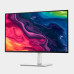 Monitor Dell 27 S2725QS Plus 4K