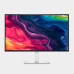 Monitor Dell 27 S2725QS Plus 4K