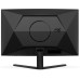 Monitor AOC CQ32G4 Monitor AOC CQ32G4