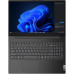 Prenosnik Lenovo V15 G5 IRL / i5 / RAM 16 GB / SSD Disk / 15,6″ FHD