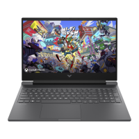 Prenosnik Victus Gaming 16-r1017nj | i7-14700HX | RTX 4070 (8GB) | W11P / i7 / RAM 16 GB / 1TB SSD / 16,0″ FHD