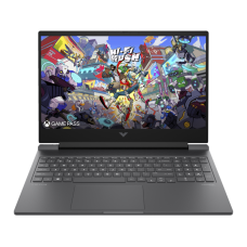 Prenosnik Victus Gaming 16-r1017nj | i7-14700HX | RTX 4070 (8GB) | W11P / i7 / RAM 16 GB / 1TB SSD / 16,0″ FHD Prenosnik Victus Gaming 16-r1017nj | i7-14700HX | RTX 4070 (8GB) | W11P / i7 / RAM 16 GB / 1TB SSD / 16,0″ FHD
