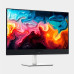 Monitor Dell 32 Plus 4K Qd-oled S3225QC Monitor Dell 32 Plus 4K Qd-oled S3225QC