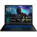 Prenosnik Gigabyte Gaming A18 3VHK3DEC64SH / Ryzen 7 / RAM 32 GB / SSD Disk / 18" WQXGA Prenosnik Gigabyte Gaming A18 3VHK3DEC64SH / Ryzen 7 / RAM 32 GB / SSD Disk / 18" WQXGA