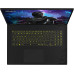 Prenosnik Gigabyte Gaming A18 3VHK3DEC64SH / Ryzen 7 / RAM 32 GB / SSD Disk / 18" WQXGA Prenosnik Gigabyte Gaming A18 3VHK3DEC64SH / Ryzen 7 / RAM 32 GB / SSD Disk / 18" WQXGA