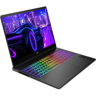 Prenosnik HP Omen Max Gaming 16-AH0XXX / Ultra 9 / RAM 64 GB / 16,0″ WQXGA