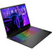Prenosnik HP Omen Max Gaming 16-AH0XXX / Ultra 9 / RAM 64 GB / 16,0″ WQXGA