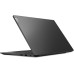 Prenosnik Lenovo V15 G5 IRL / i5 / RAM 8 GB / SSD Disk / 15,6″ FHD