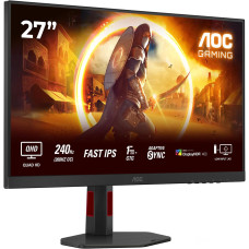 Monitor AOC Q27G4ZR Monitor AOC Q27G4ZR