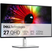 Monitor Dell U2724D Monitor Dell U2724D
