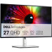 Monitor Dell U2724D Monitor Dell U2724D