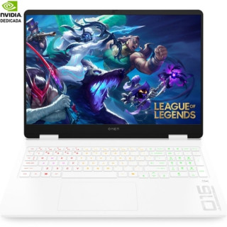 Prenosnik OMEN Gaming 16-am0033nv | i9-14900HX | NVIDIA RTX5070 (8GB) | W11H / i9 / RTX 5070 / RAM 32 GB / 1TB SSD / 16,0″ WQHD Prenosnik OMEN Gaming 16-am0033nv | i9-14900HX | NVIDIA RTX5070 (8GB) | W11H / i9 / RTX 5070 / RAM 32 GB / 1TB SSD / 16,0″ WQHD