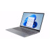 Prenosnik Lenovo IdeaPad Slim 3 15ABR8 | R5-5625U | 8GB RAM | SSD 512GB | W11 / AMD Ryzen™ 5 / RAM 8 GB / SSD Disk / 15,6″ FHD