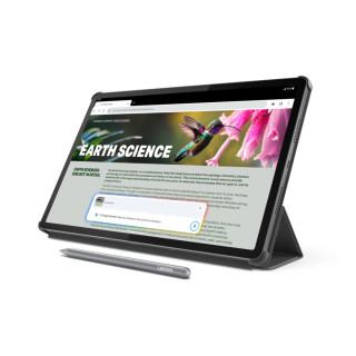 Tablica Lenovo Idea Tab Pro Tablica Lenovo Idea Tab Pro